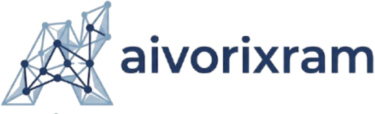 aivorixram.com